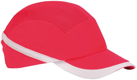 Helmet PORTWEST PW69