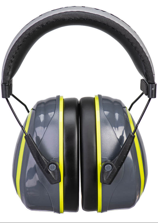 Earmuffs PORTWEST PW73