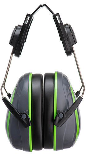 Earmuffs PORTWEST PW75 Low