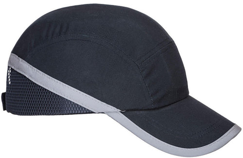 Bump Cap PORTWEST PW79