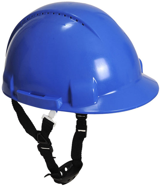 Helmet PORTWEST PW97