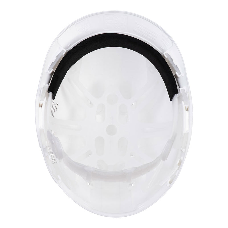 Load image into Gallery viewer, Helmet PORTWEST PW97
