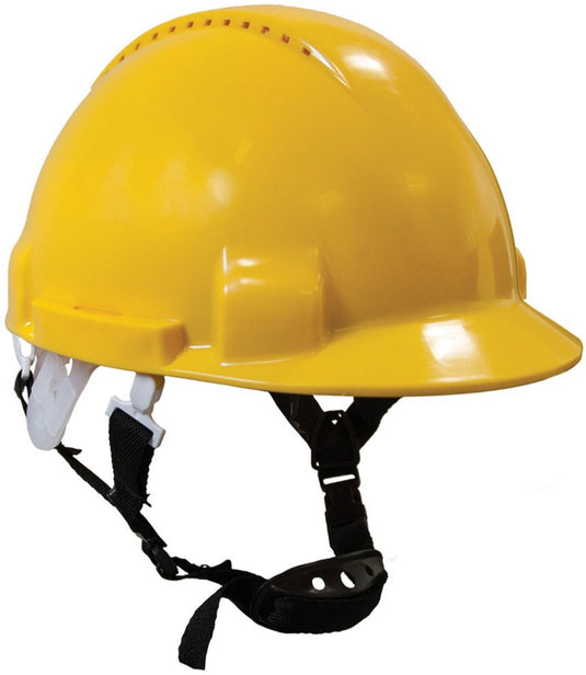 Helmet PORTWEST PW97