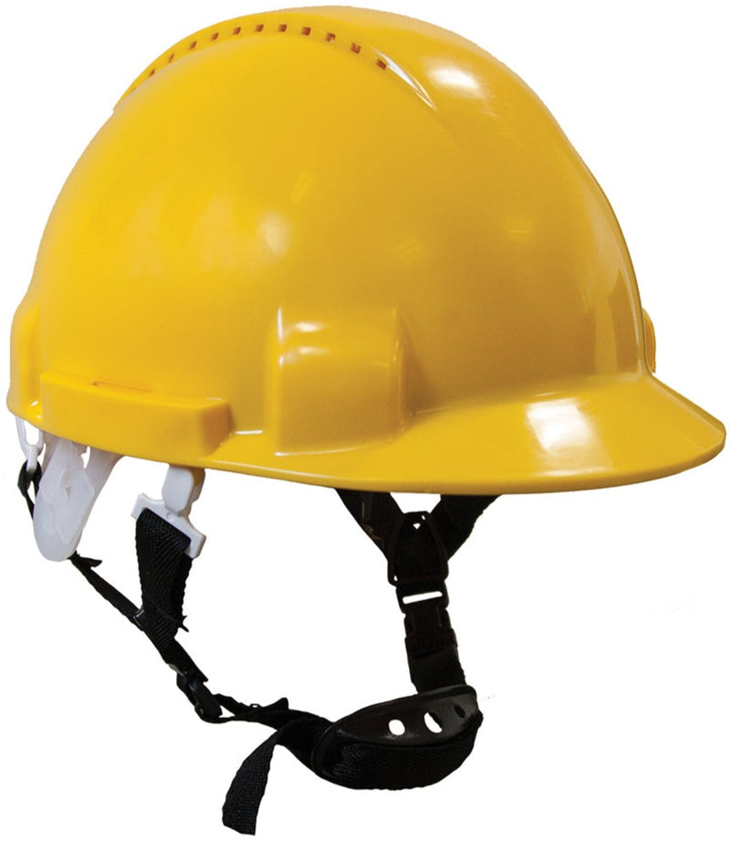 Load image into Gallery viewer, Helmet PORTWEST PW97
