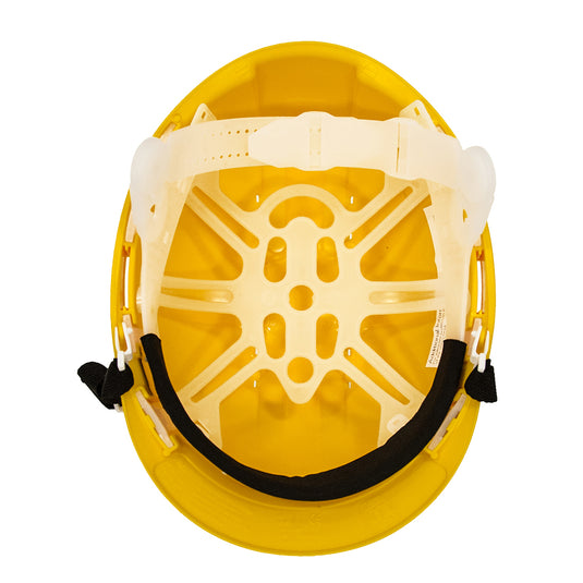 Helmet PORTWEST PW97