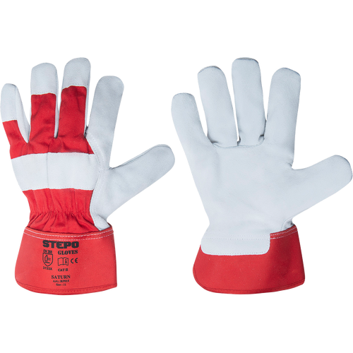 Gloves STEPO SATURN