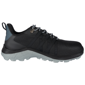 Shoes STEPO SOLTREK OB