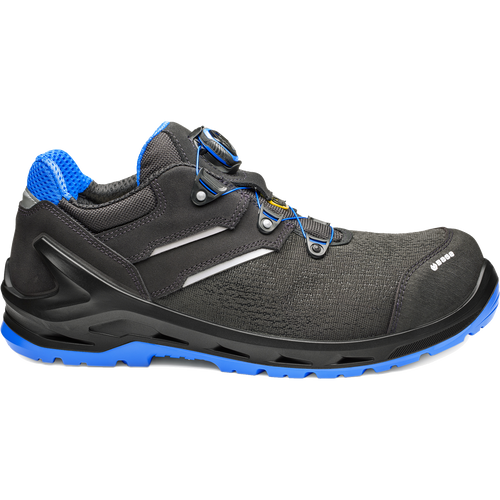 Shoes BASE I-WIRE S3