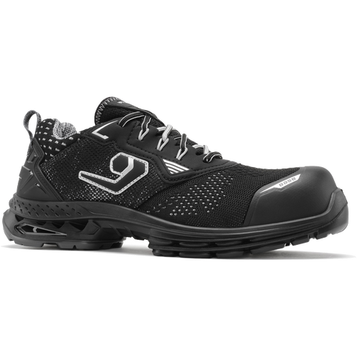 Shoes BASE LONDON S1PS