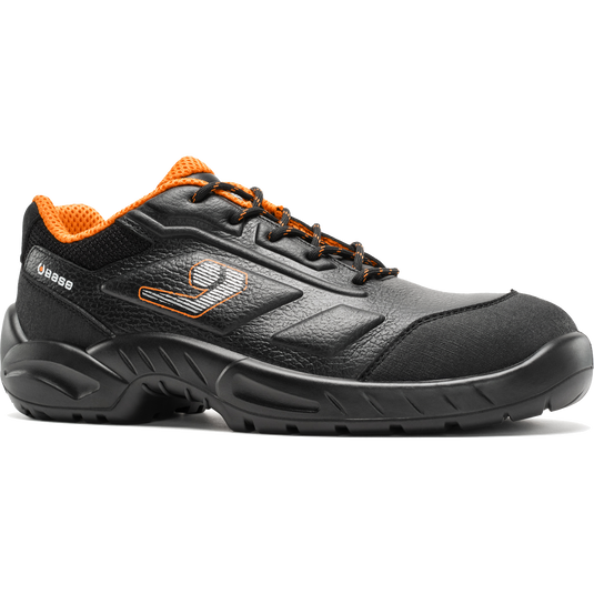 Shoes BASE MONTMARTRE S3S