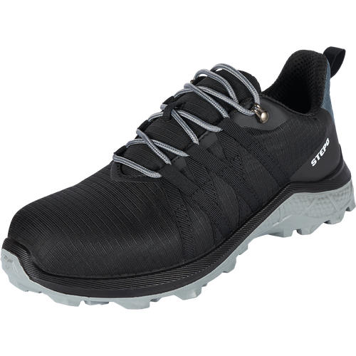 Shoes STEPO SOLTREK OB