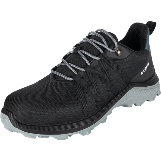 Shoes STEPO SOLTREK OB