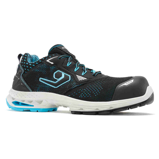 Shoes BASE SYDNEY S1PS