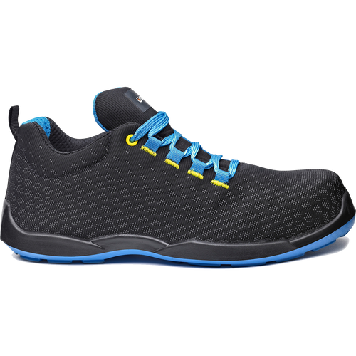 Shoes BASE MARATHON S3