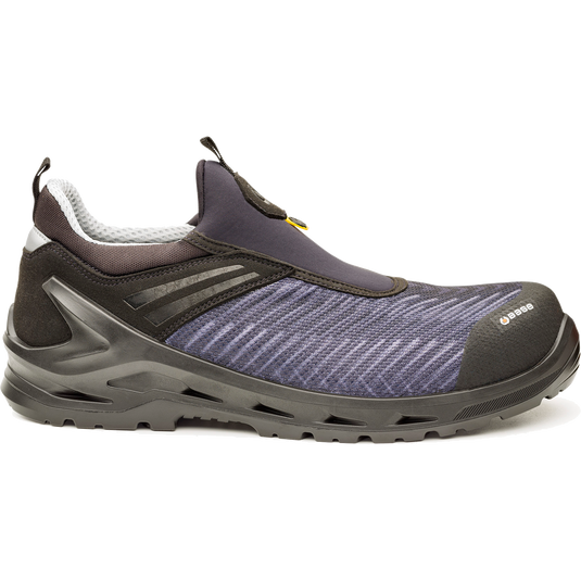 Shoes BASE I-LAB S1P