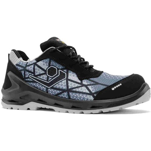 Shoes BASE I-META S3L