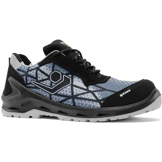 Shoes BASE I-META S3L