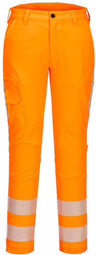 Trousers PORTWEST R440