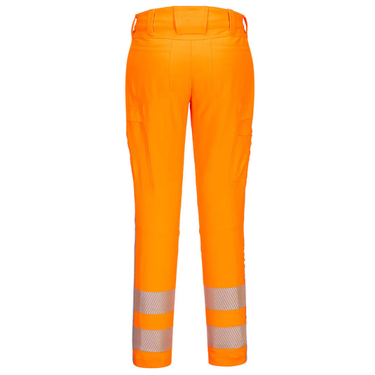 Trousers PORTWEST R440