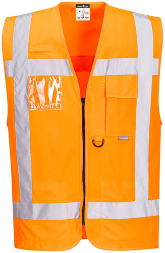 Vest PORTWEST R476