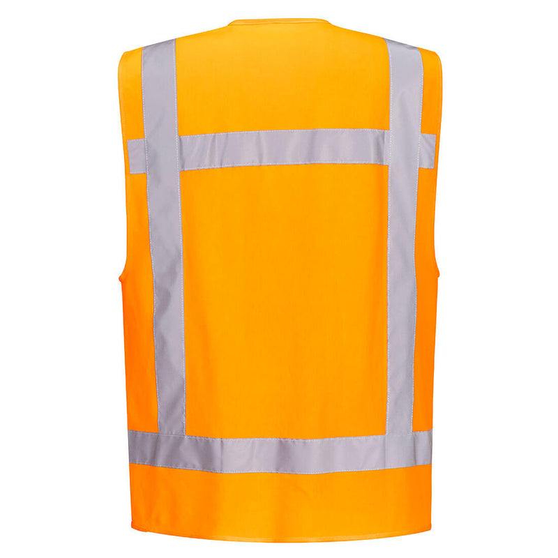 Load image into Gallery viewer, Vest PORTWEST R476
