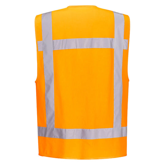 Vest PORTWEST R476