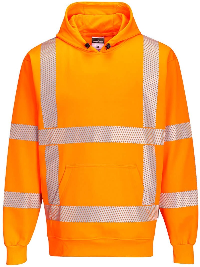 Load image into Gallery viewer, Hoodie PORTWEST R477
