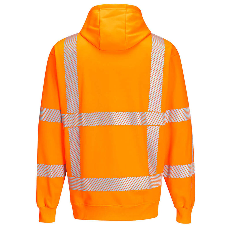 Load image into Gallery viewer, Hoodie PORTWEST R477
