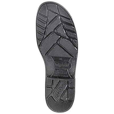 Sandals SIEVI Relax XL+ S1P