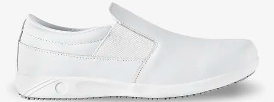 Apavi SAFETY JOGGER ROY O1