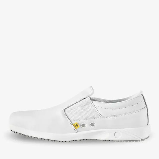 Apavi SAFETY JOGGER ROY O1