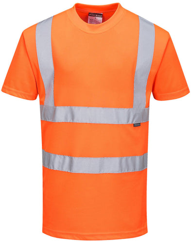 T-shirt PORTWEST RT23