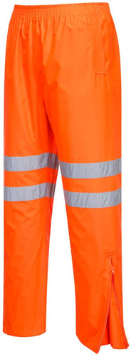 Trousers PORTWEST RT31