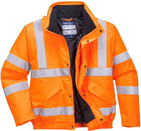 Jacket PORTWEST RT32