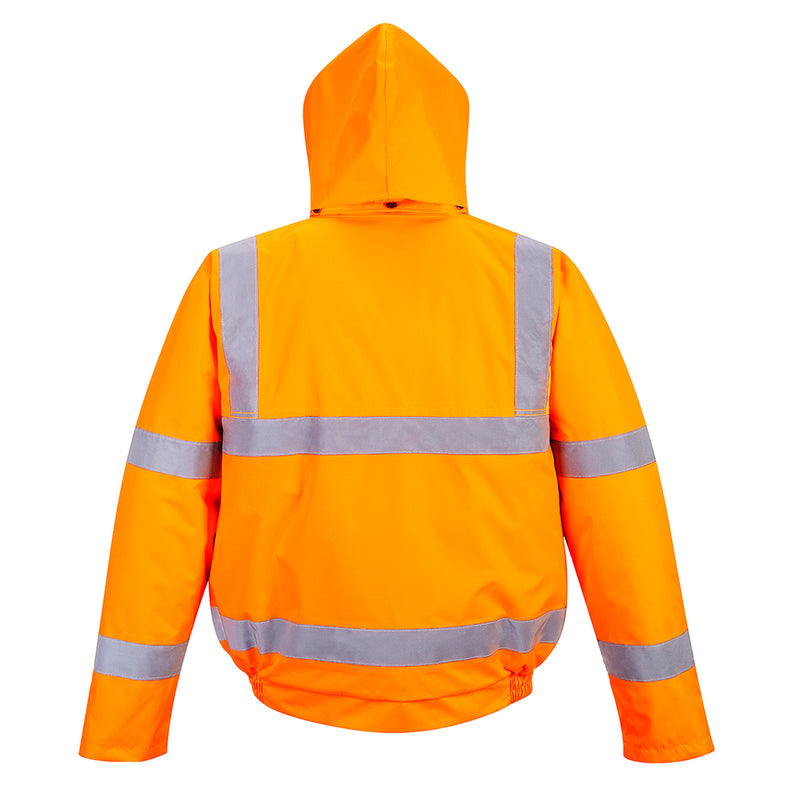 Load image into Gallery viewer, Jacket PORTWEST RT32
