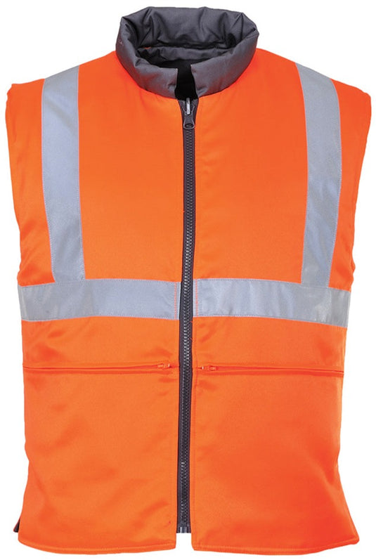 Vest PORTWEST RT44