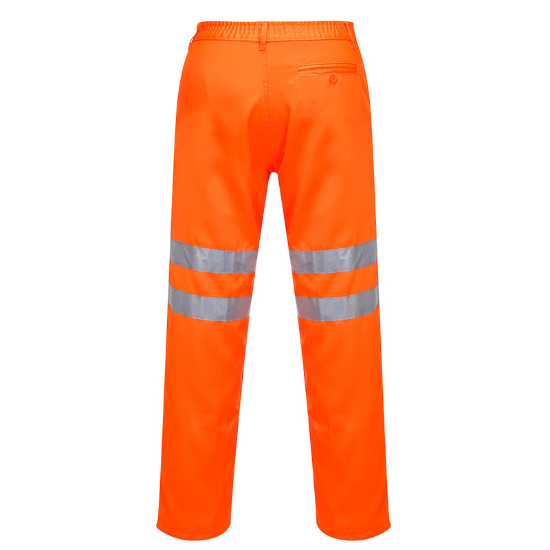 Load image into Gallery viewer, Trousers PORTWEST RT45
