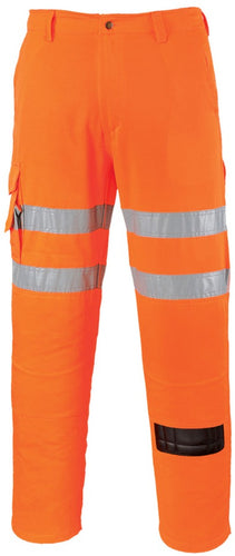 Trousers PORTWEST RT46