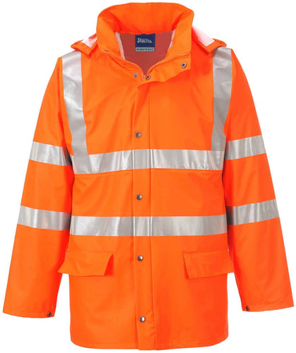 Jacket PORTWEST RT50