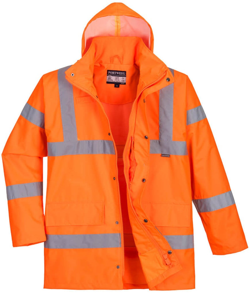 Load image into Gallery viewer, Jacket PORTWEST RT60
