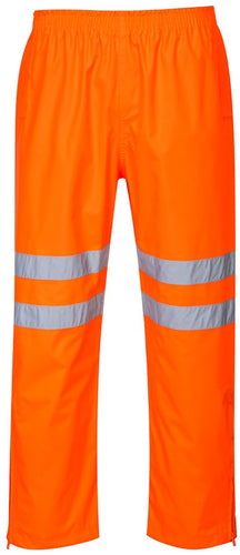 Trousers PORTWEST RT61