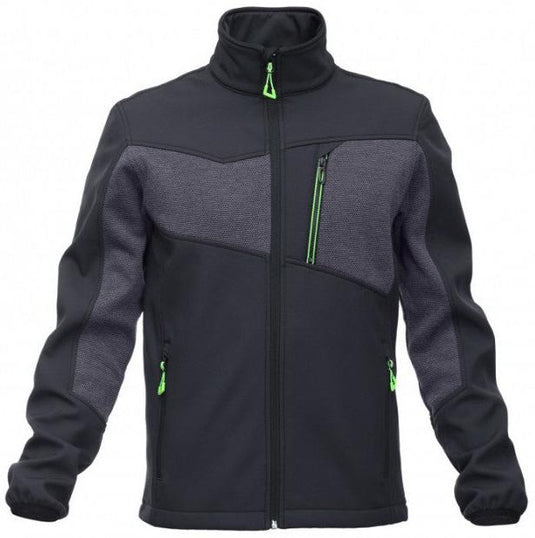 Jacket BOSAFETY Ryson