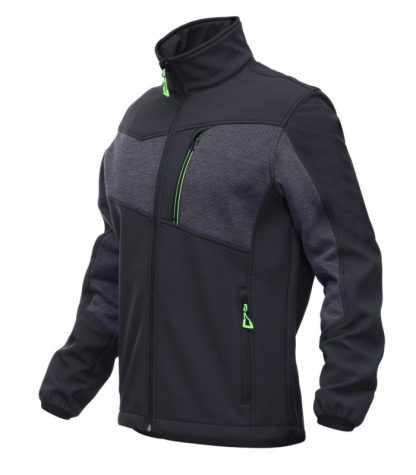 Load image into Gallery viewer, Jacket BOSAFETY Ryson
