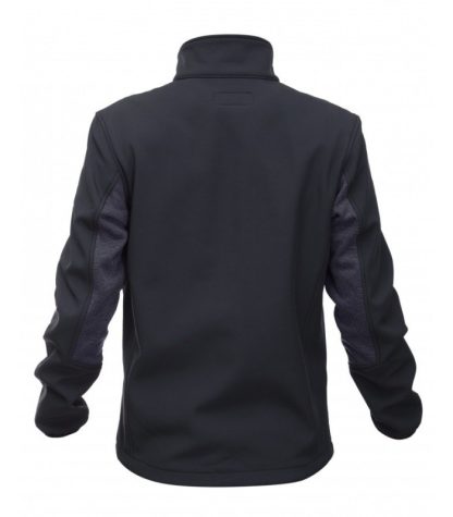 Jacket BOSAFETY Ryson
