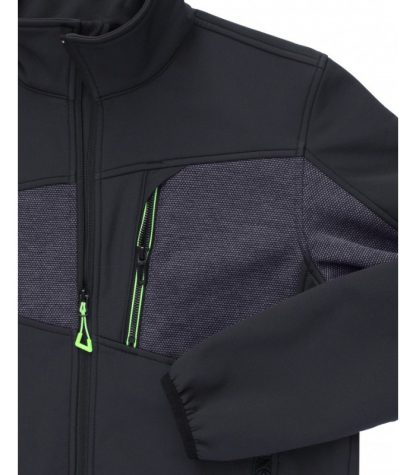 Load image into Gallery viewer, Jacket BOSAFETY Ryson
