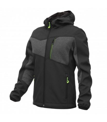 Jacket BOSAFETY Ryson PLUS