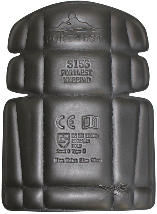 Knee pads PORTWEST S156