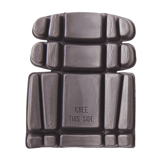 Knee pads PORTWEST S156