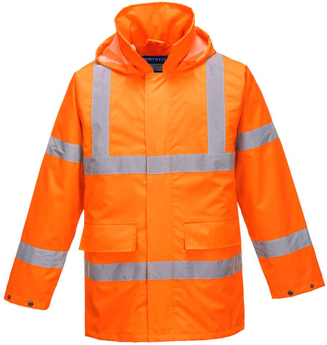 Jacket PORTWEST S160