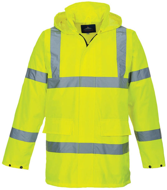 Jacket PORTWEST S160